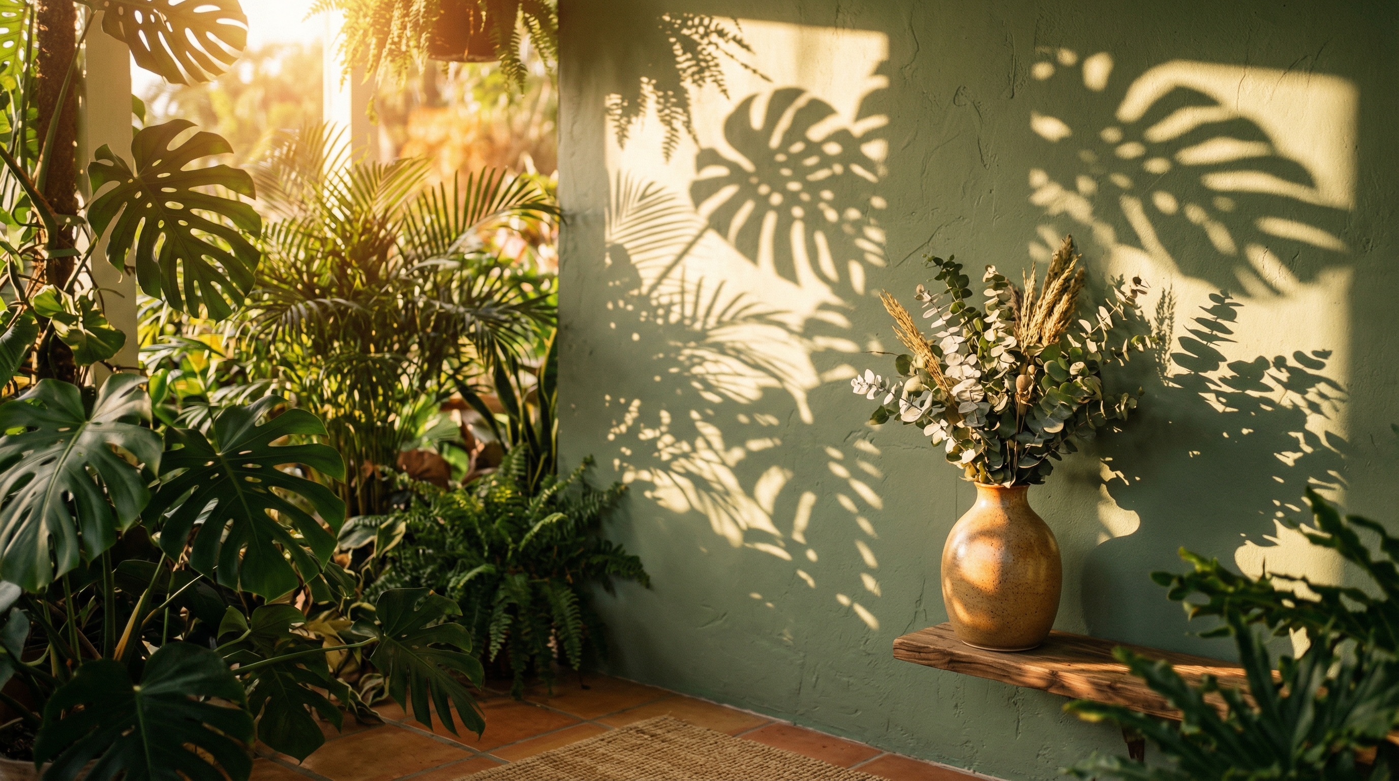 About LUXURY HAIR STUDIO ll